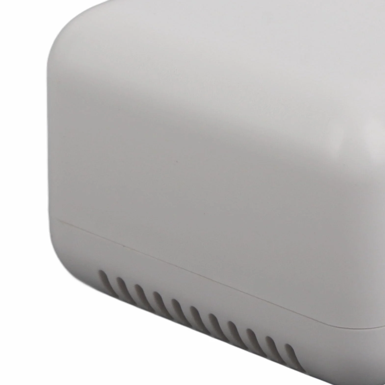 Serveur d'impression USB LAN 100-240V 256 Go 5V Dioche