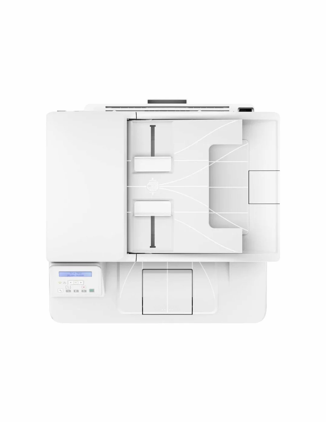Hp G3Q74A#B19