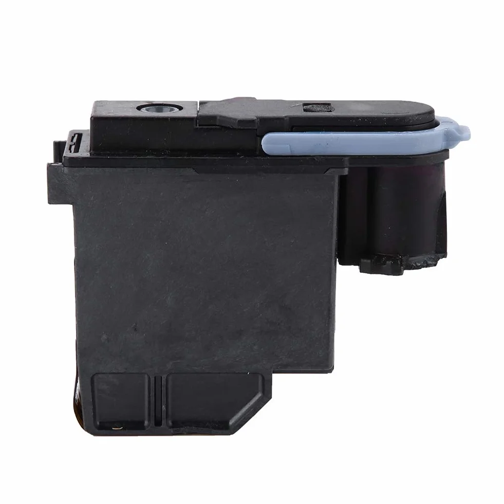 Tête d'impression de rechange C4811A compatible 500 510 800 Series Bleu