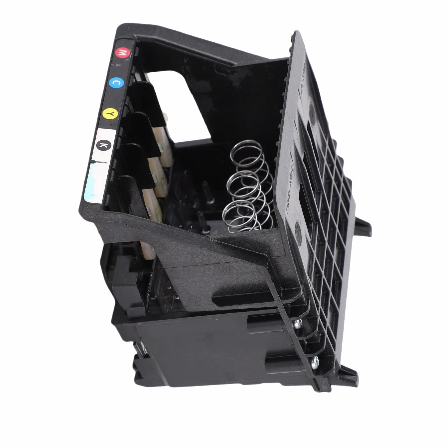 Tbest Tête D'Impression Officejet Pro 8600 950 951 Pièce de Remplacement pour Office Jet 8100 8600 8610 8620 8650 251Dw 251