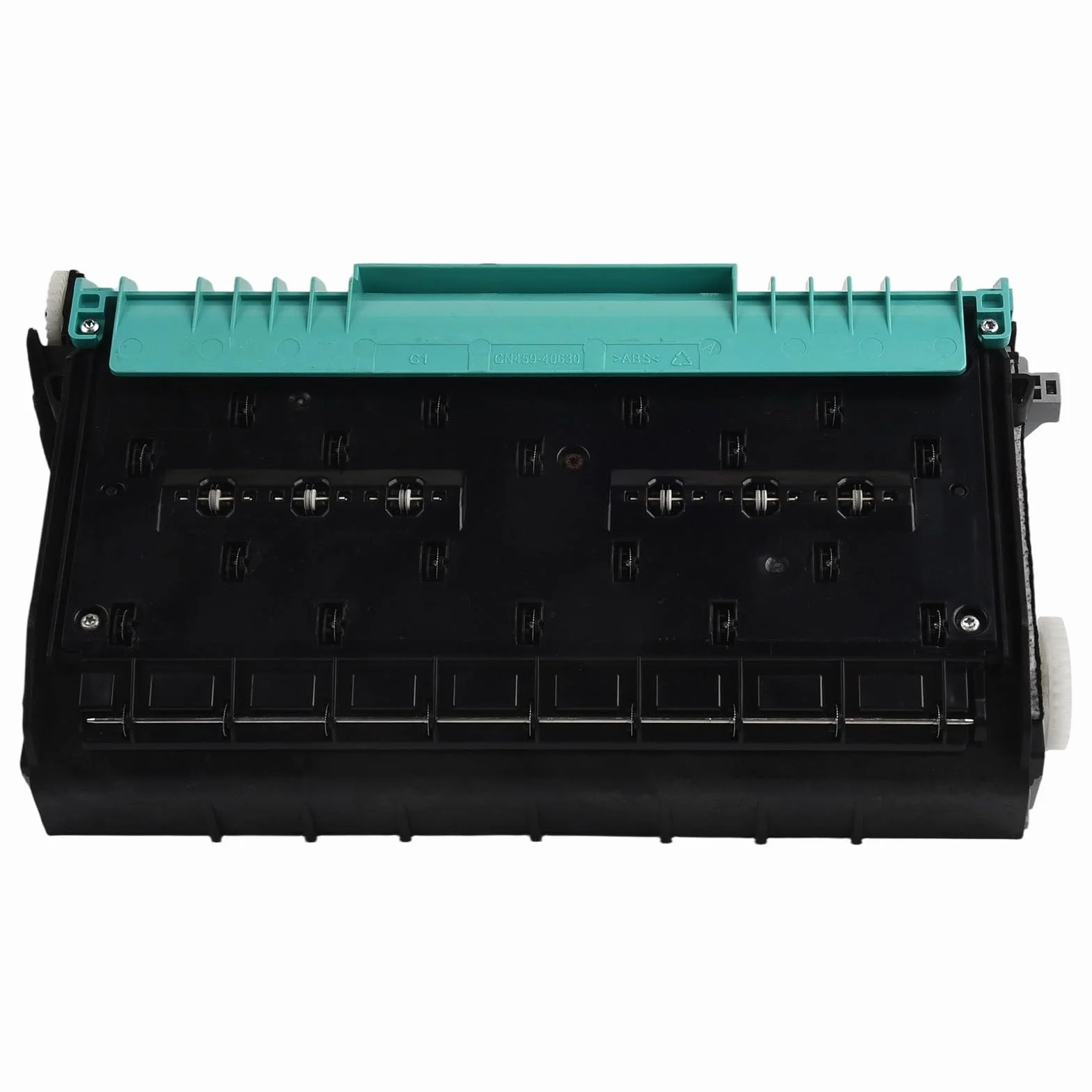 Bac de récupération d'encre pour HP Officejet Pro X451dn X451dw X476dw X551dw X576dw