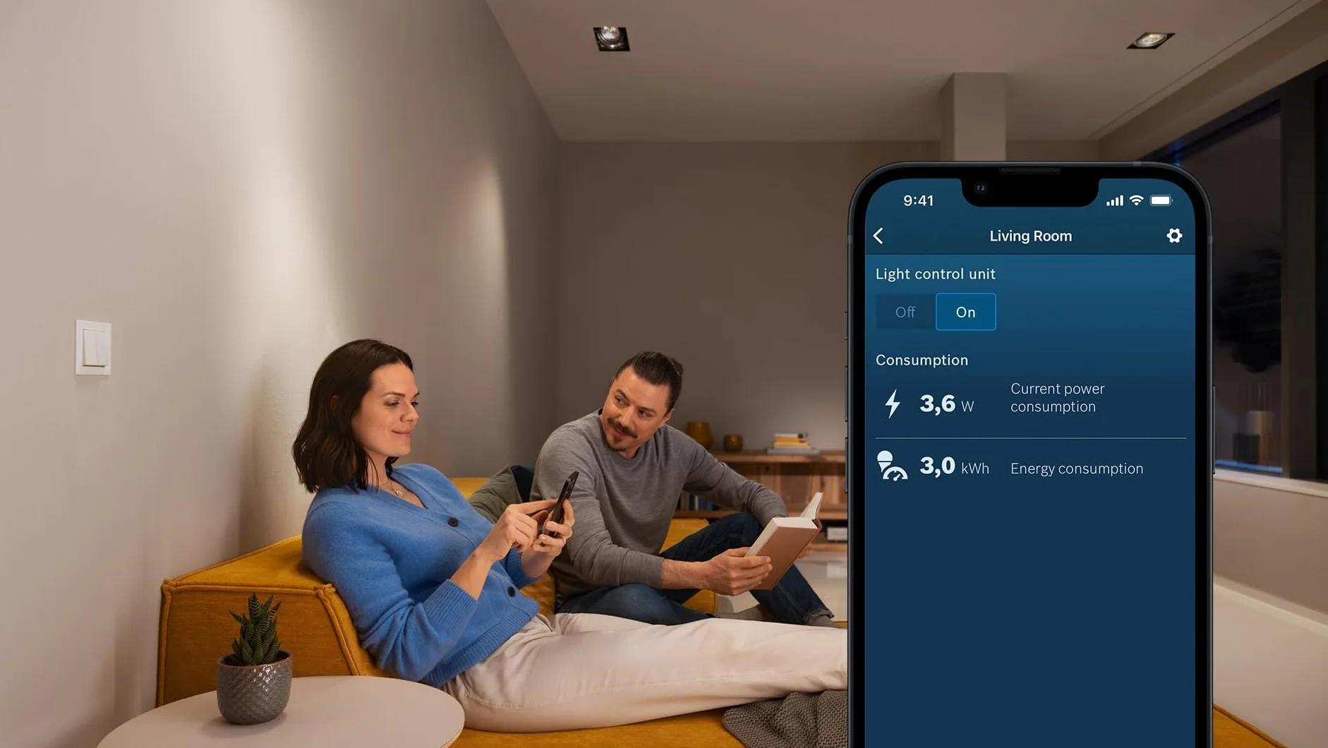 TP-Link CPE510 Point d'Accès Extérieur Wi-Fi 5GHz N 300 Mbps 13dBi