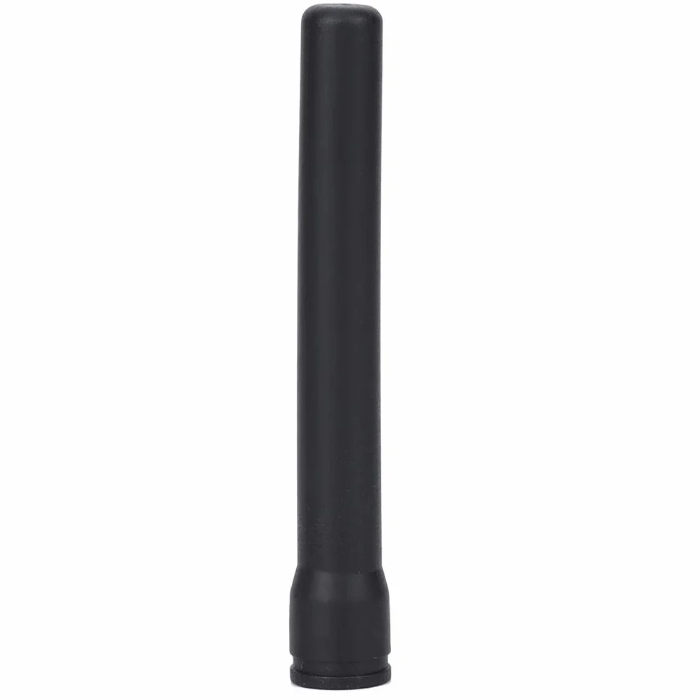 Mini station de radio Hotspot MMDVM avec antenne UHF D-Star P25 DMR YSF modem vocal numérique WiFi pour Raspberry Pi