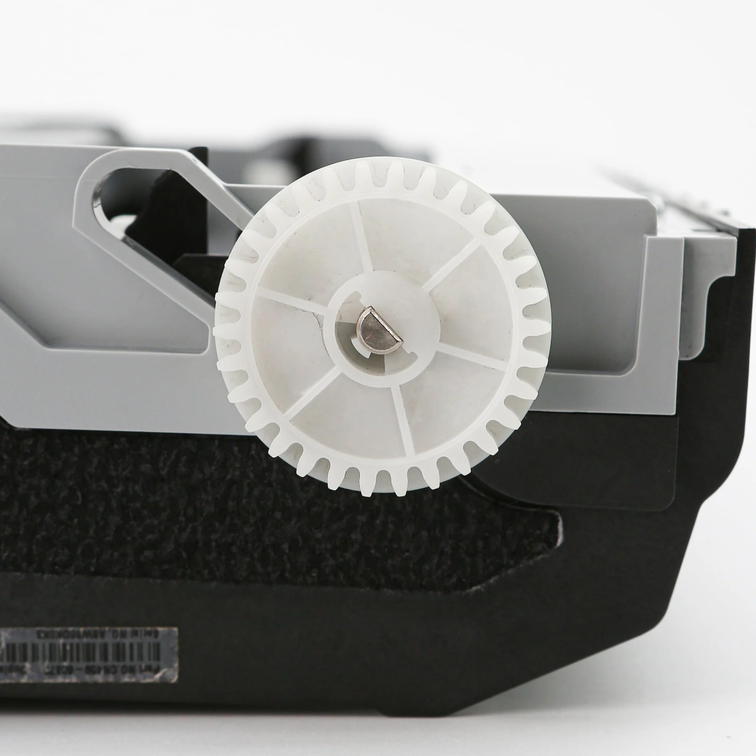Module Duplex de Maintenance d'encre Compatible HP 577dw 477dn 477dw 552dw CN459-60375