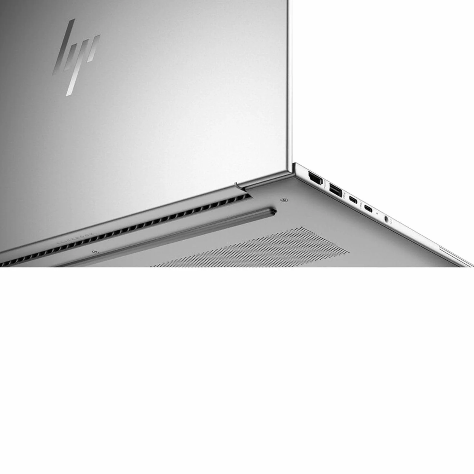 HP EliteBook 745 G6 AMD Ryzen 7 3700U 16GB RAM 256GB SSD 14" FHD W11Pro Reconditionné
