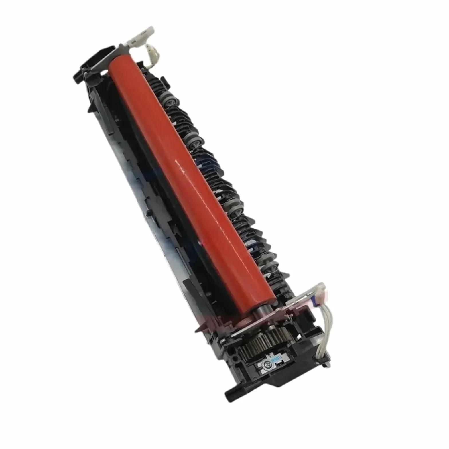 Unité De Fusion Compatible Brother MFC-L8850CDW MFC-L9550CDW 220V