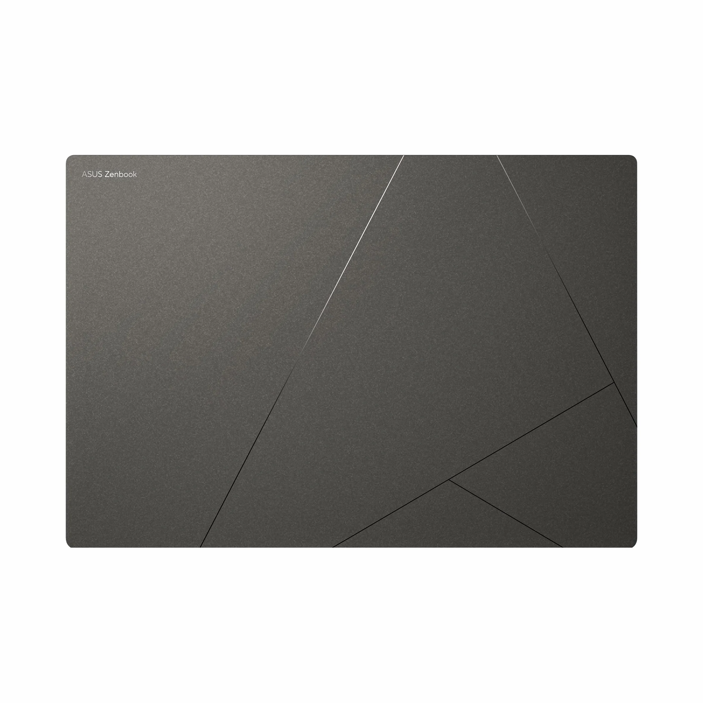 ASUS Zenbook S 16 UM5606WA-RK021W OLED 16 Pouces 3K 120Hz PC Portable AMD Ryzen AI 9 HX 370 5.1GHz 32GB LPDDR5X 1TB SSD AMD Radeon 890M Graphics Windows 11 Home Clavier AZERTY